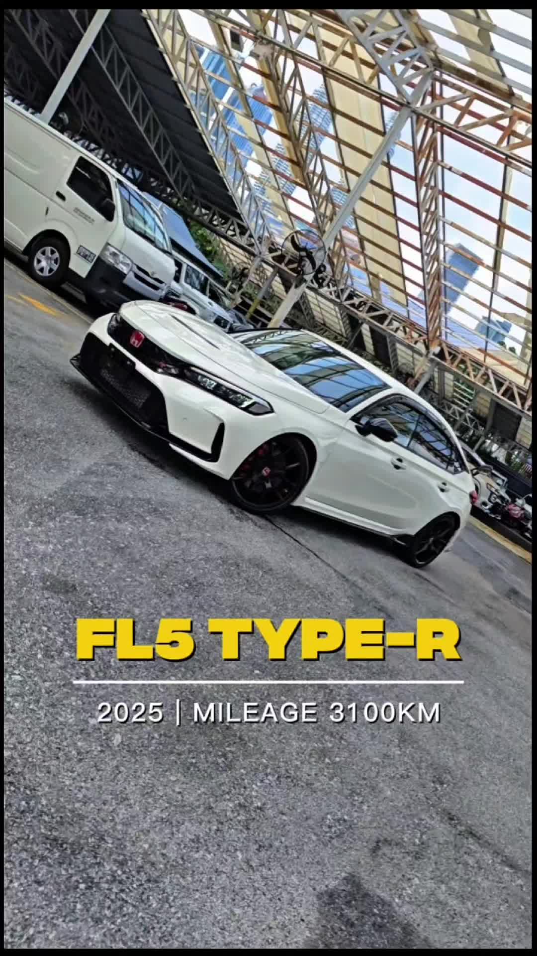 @DriveByAffan