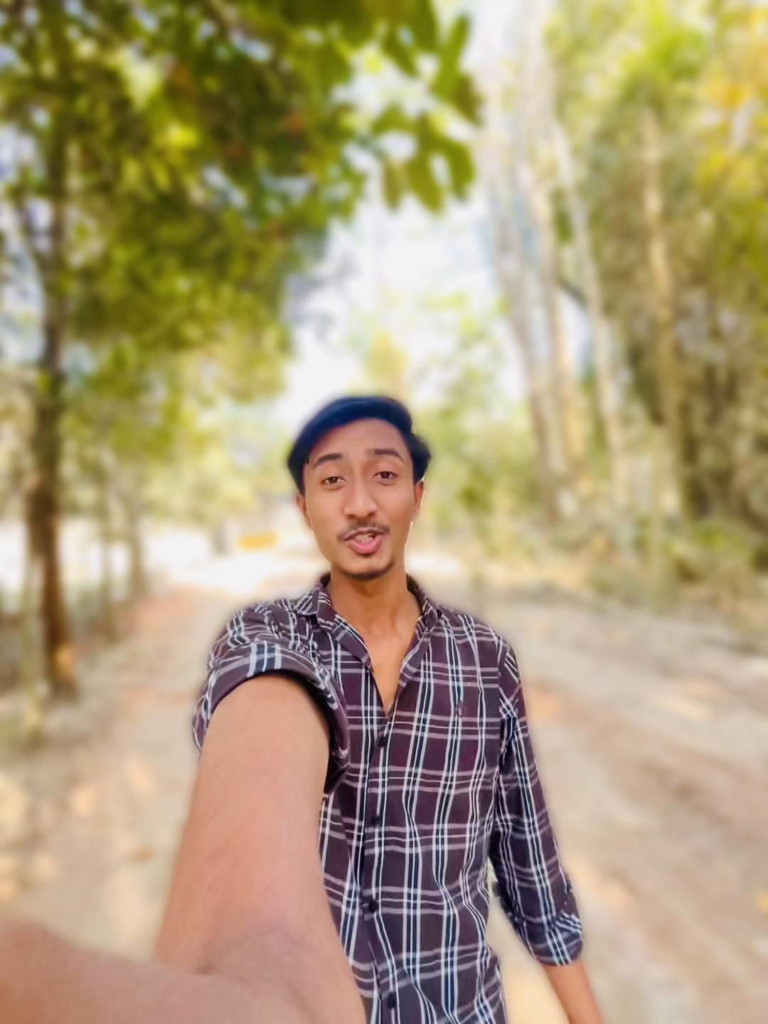 @S_A_Y_M_O_NđĨ°SAMMIHAđĨ°