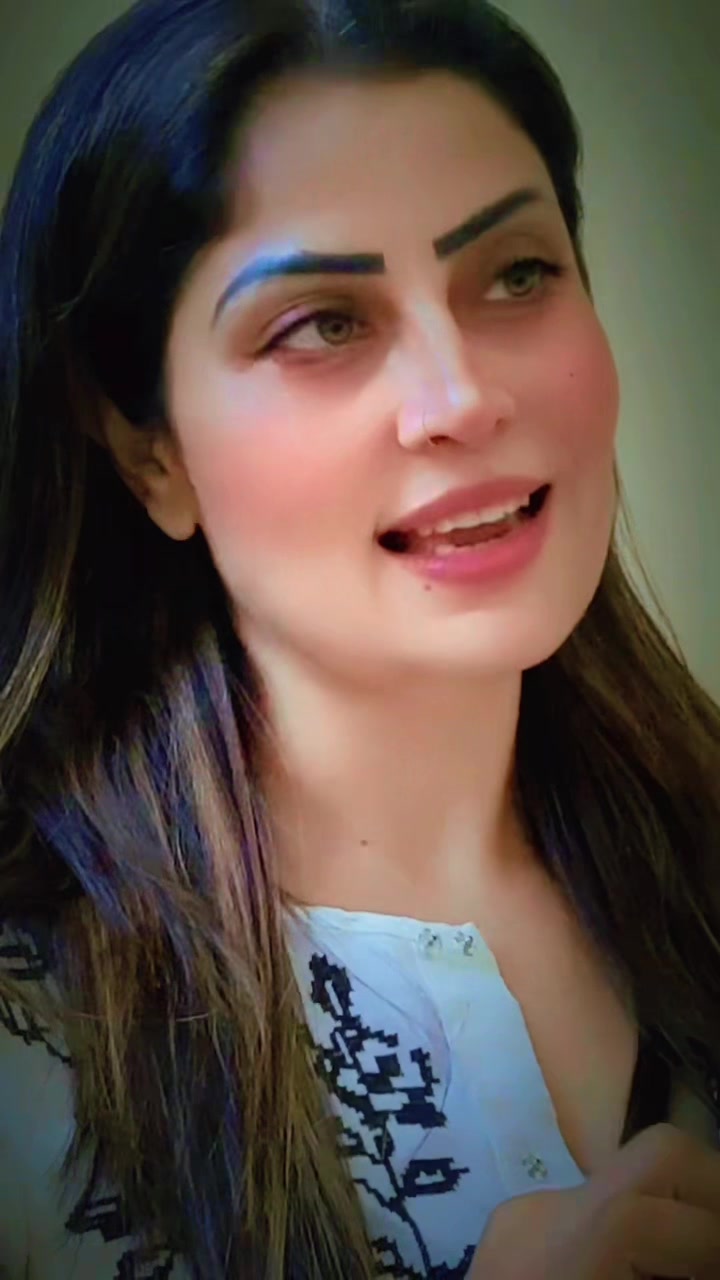 @🧚&zwj;♀️Sukhraj johal🧚&zwj;♀️