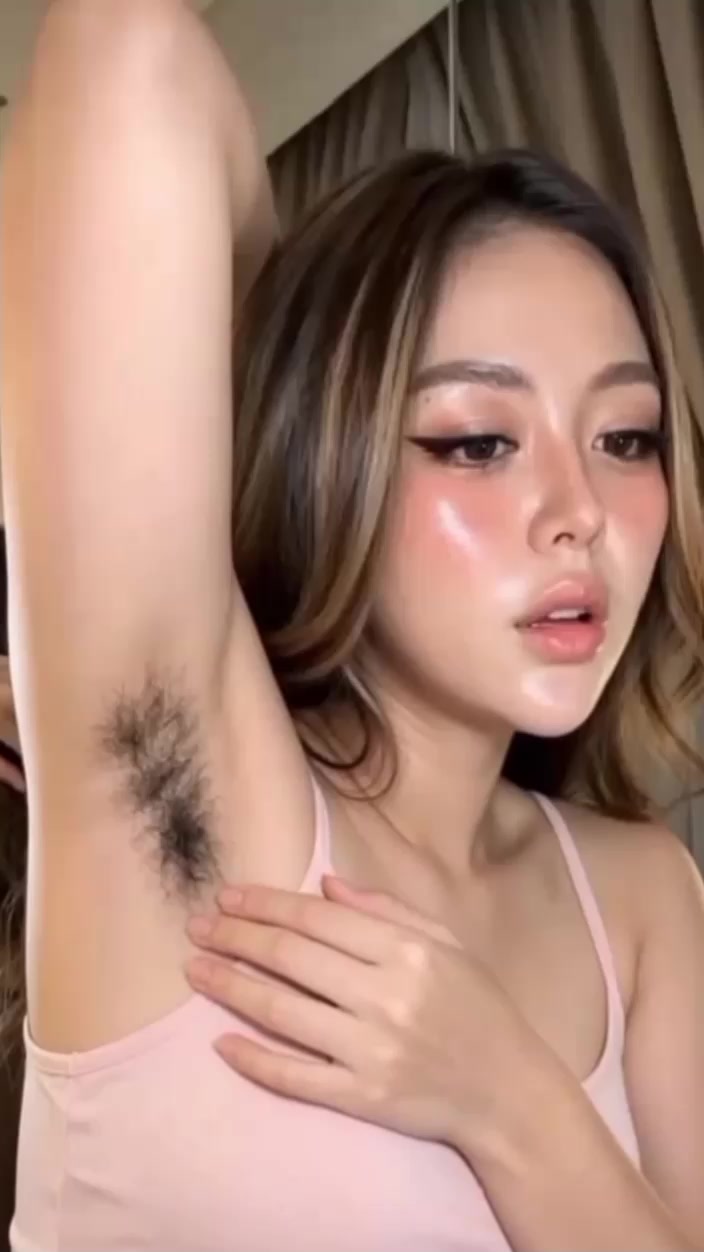 @nyai wulu