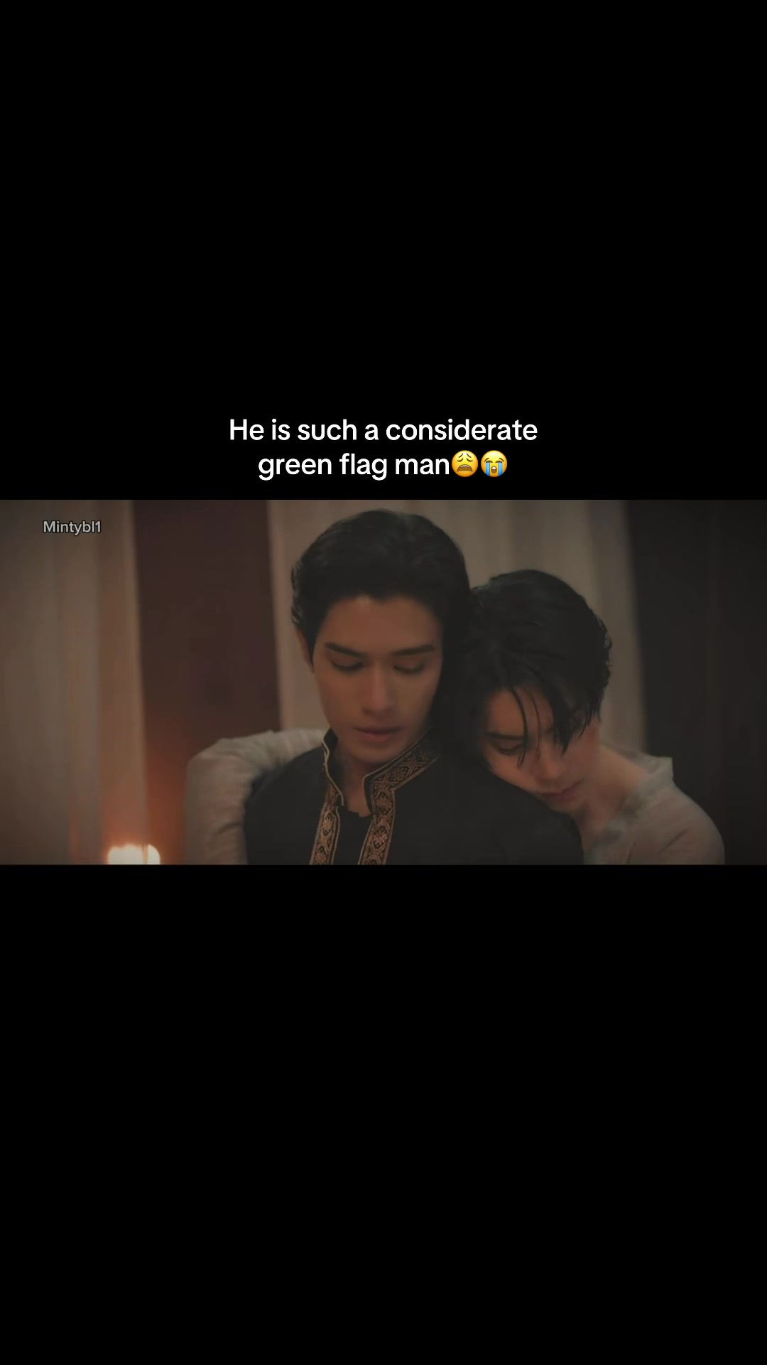 @Mintybl🧸