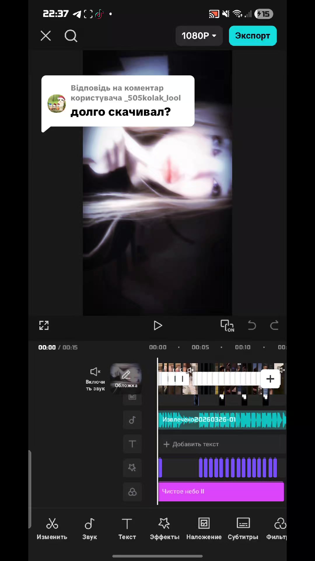 @𝑭𝑼𝑮𝑶𝑺