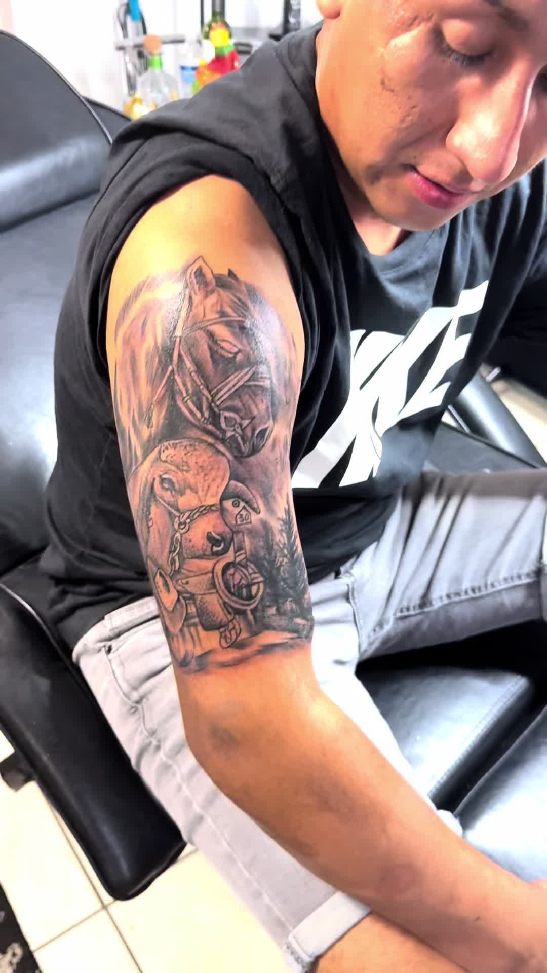 @yankiellarabecerr