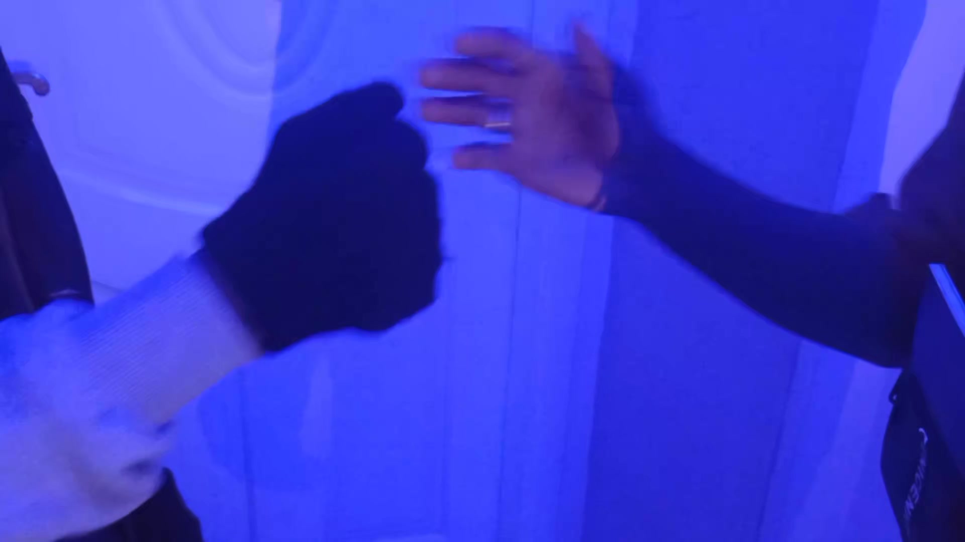 @ZONGI