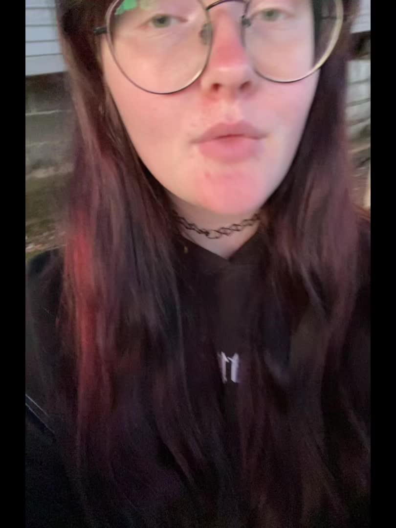 @p0llli