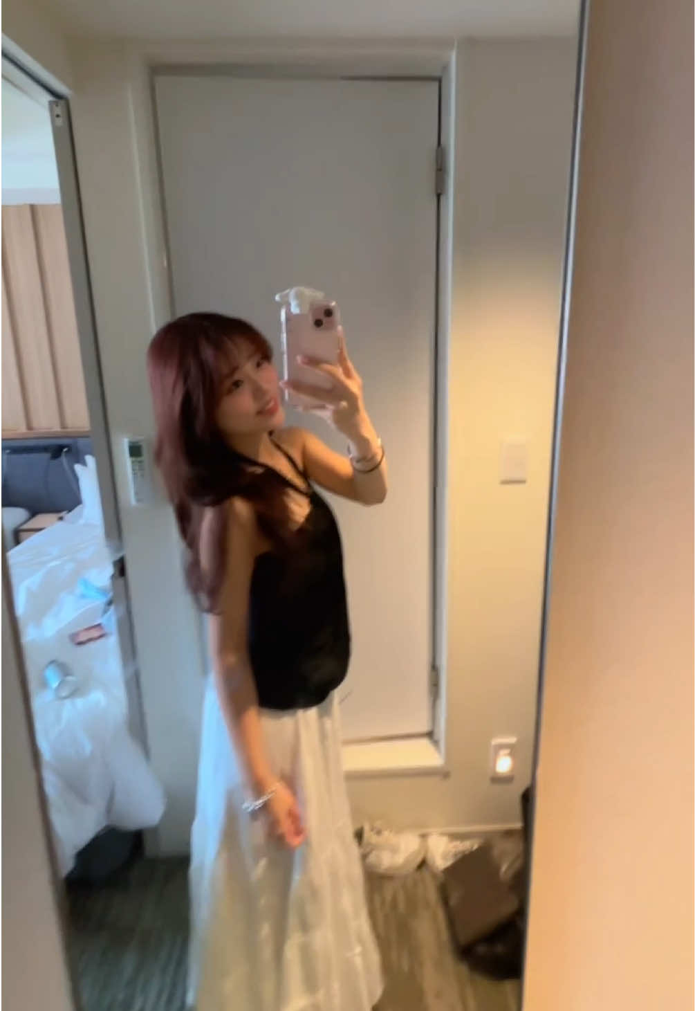 @ᢉ𐭩