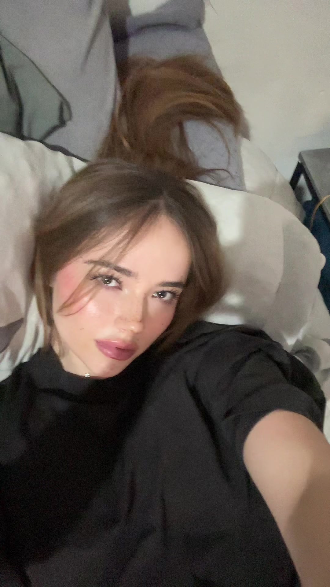@stela✰