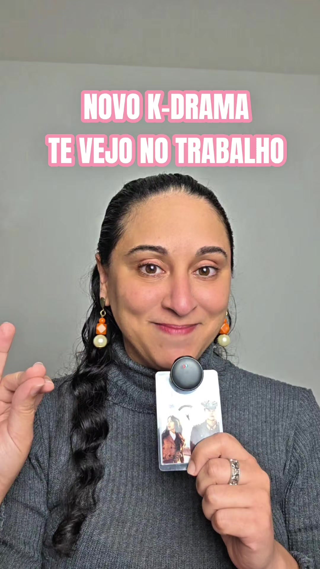 @Paty Drameira 🫰❤️