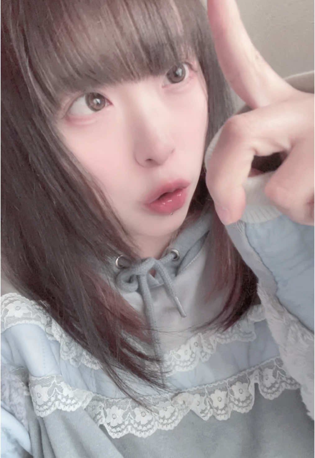 @ねこち