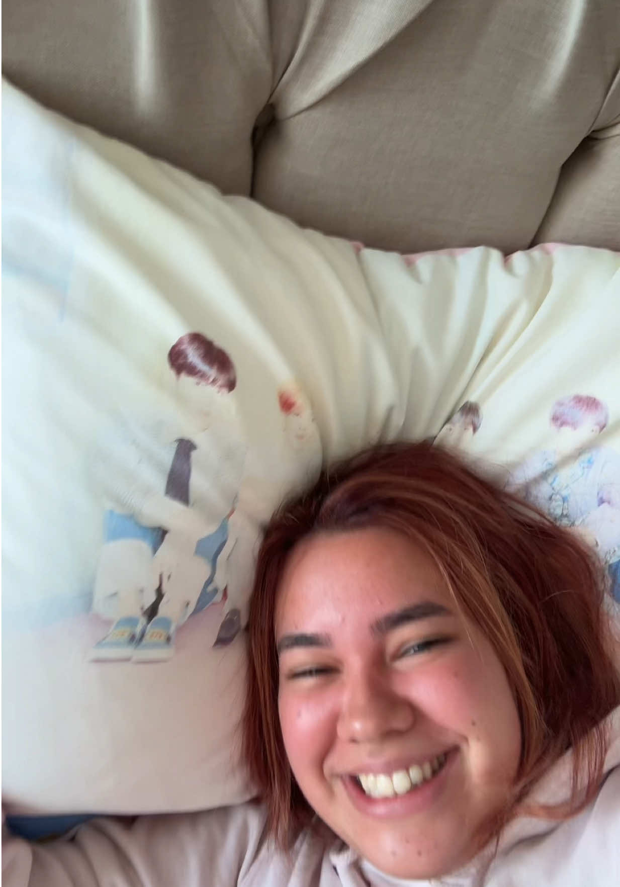 @Naomi