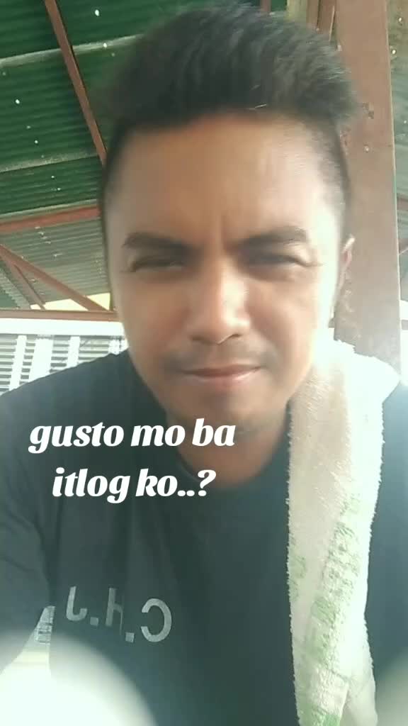@tubongbisaya