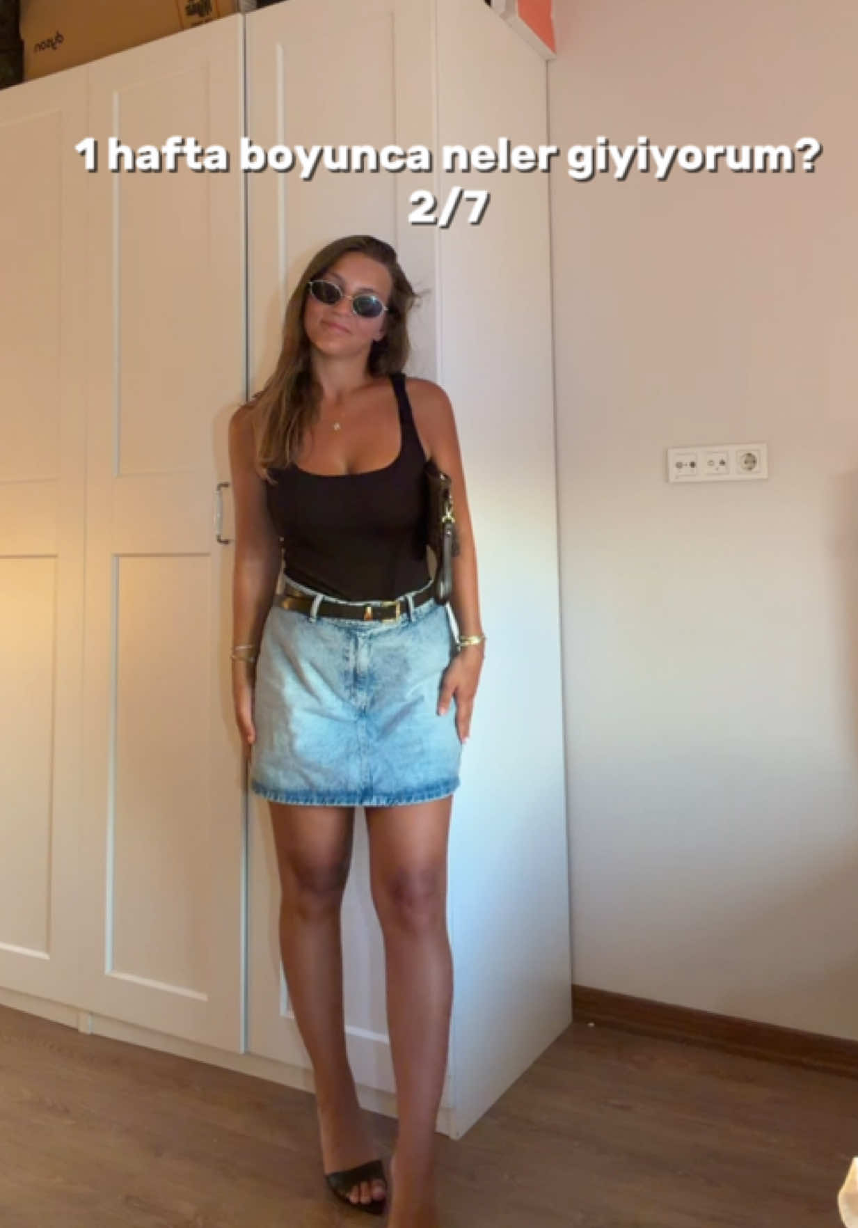 @Nazliibiber