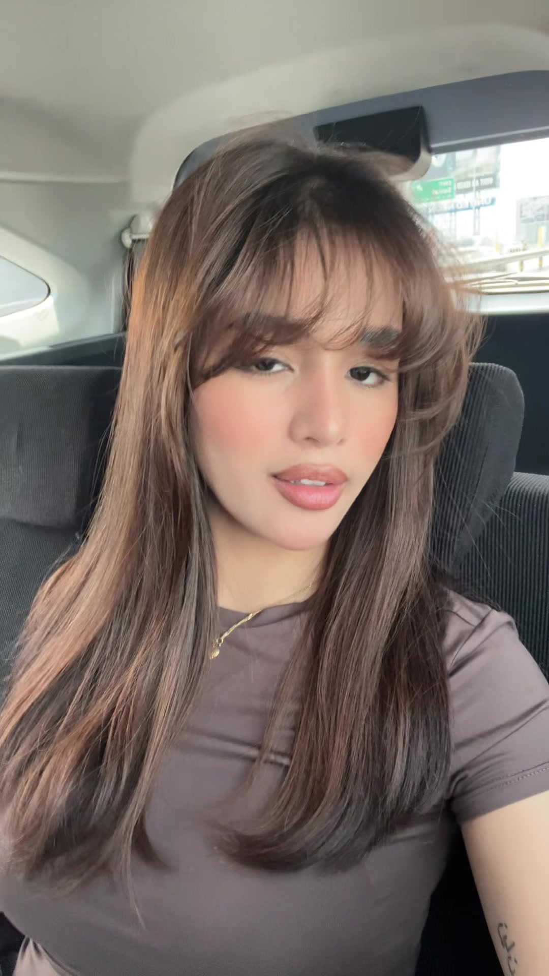 @asiaaaaa