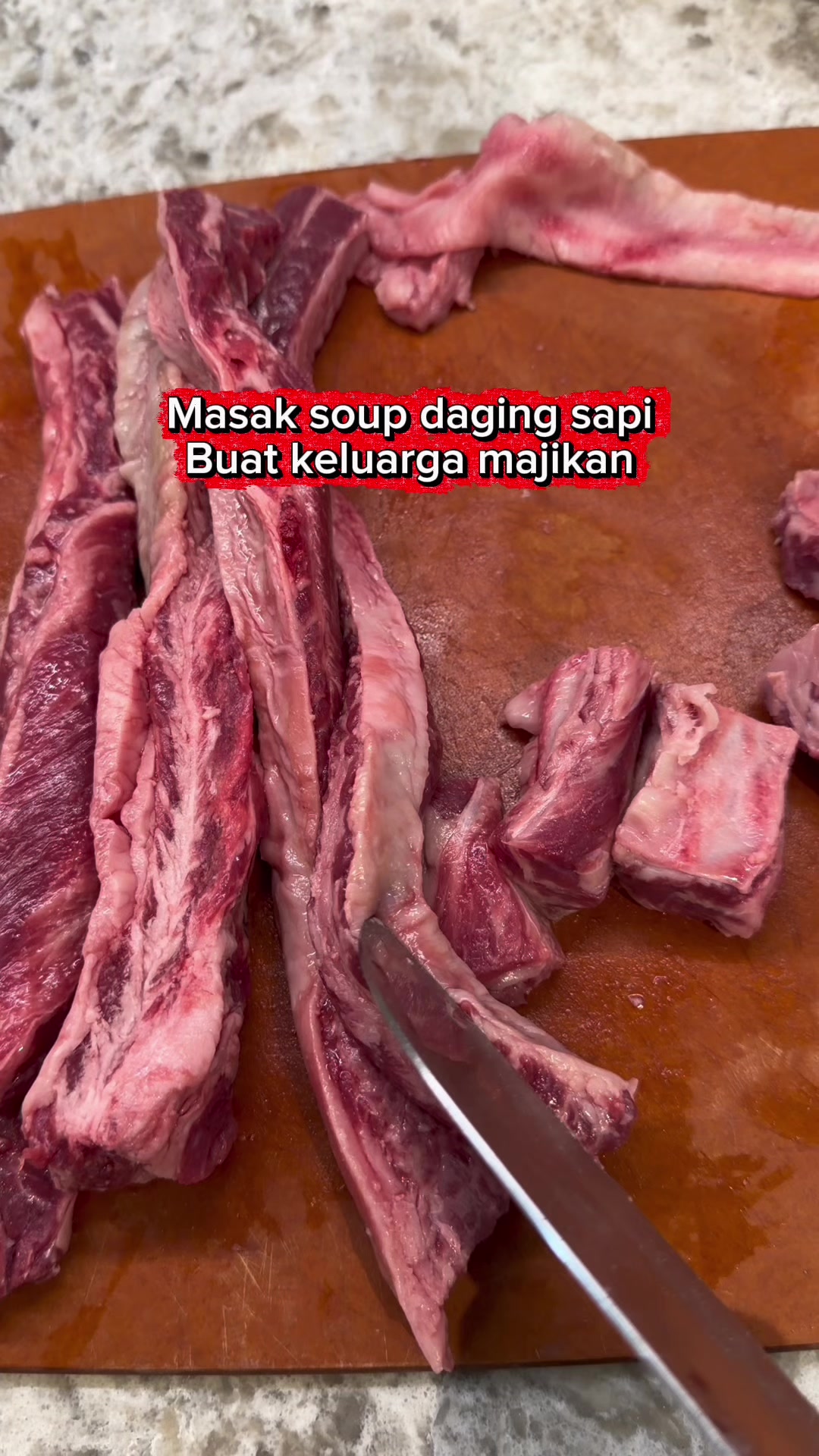 @Hani hajamal20
