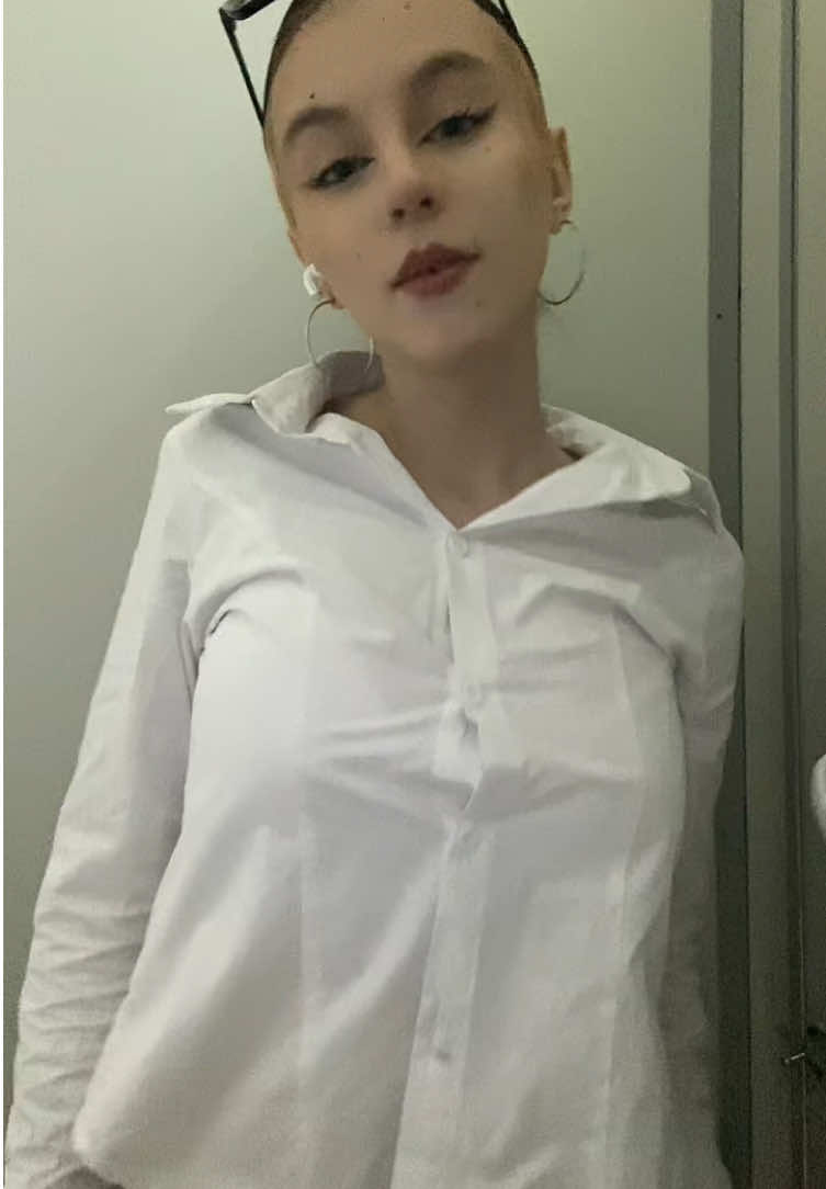@яибаллпринцесс