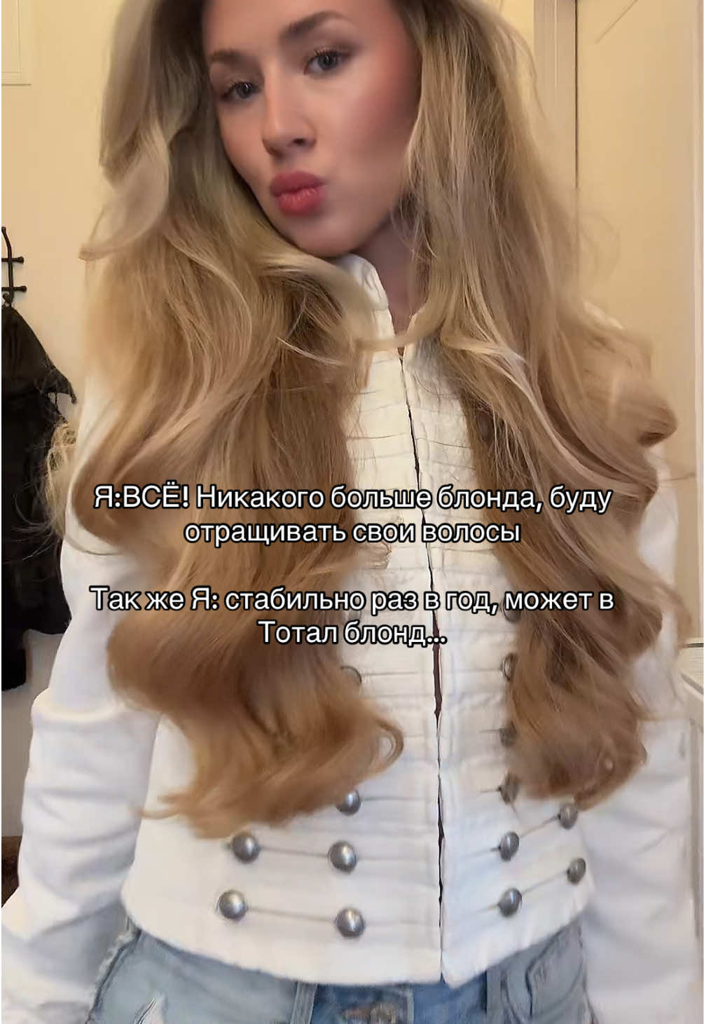 @babyhairsun