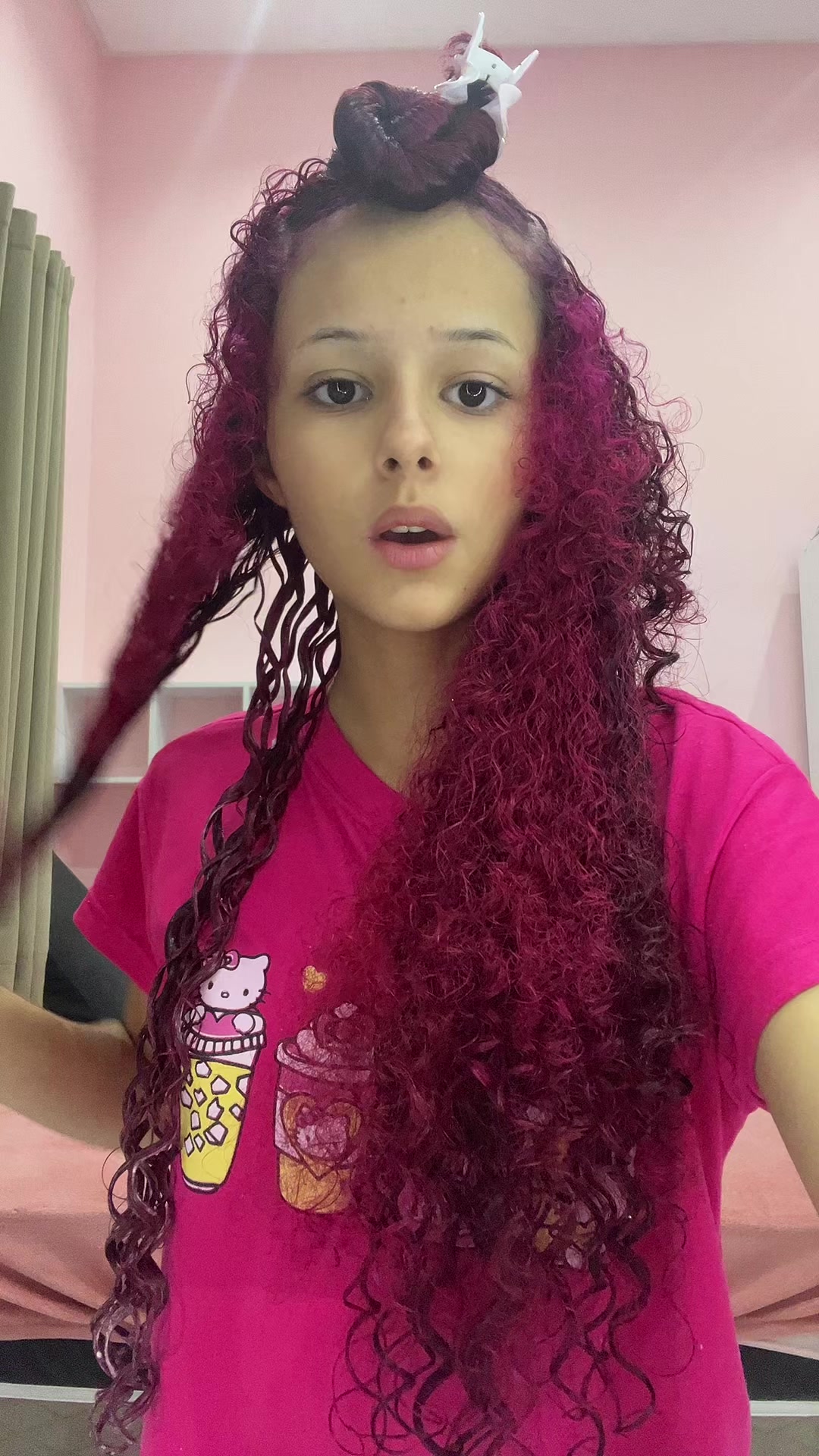 @pinkie.ana 𐙚