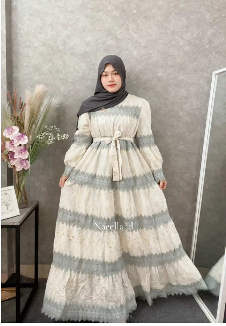 @naeella.id