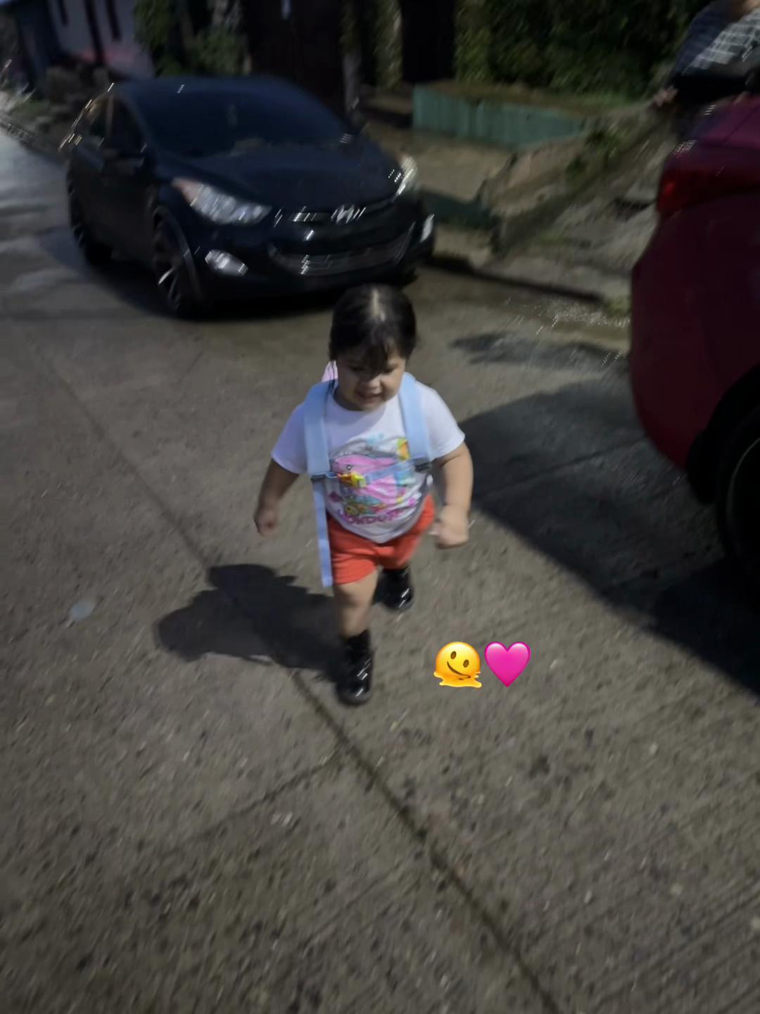@Jelen santos ๐ฉท๐ฉท