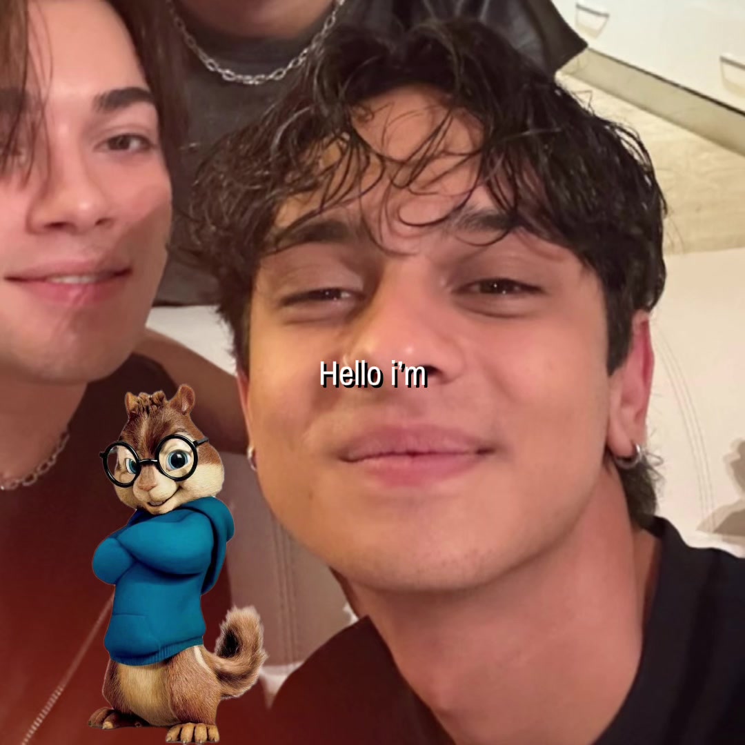 @🤍