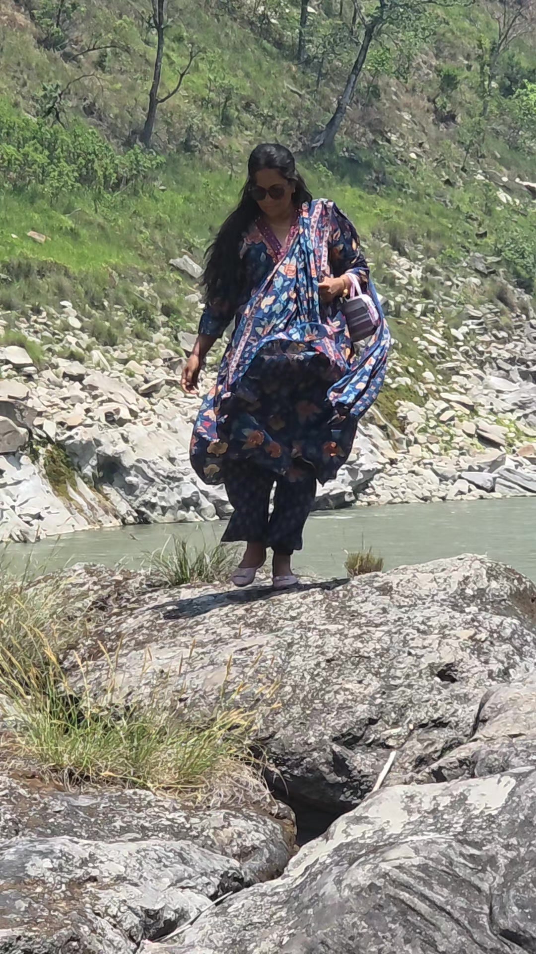 @laxmi Gi saud