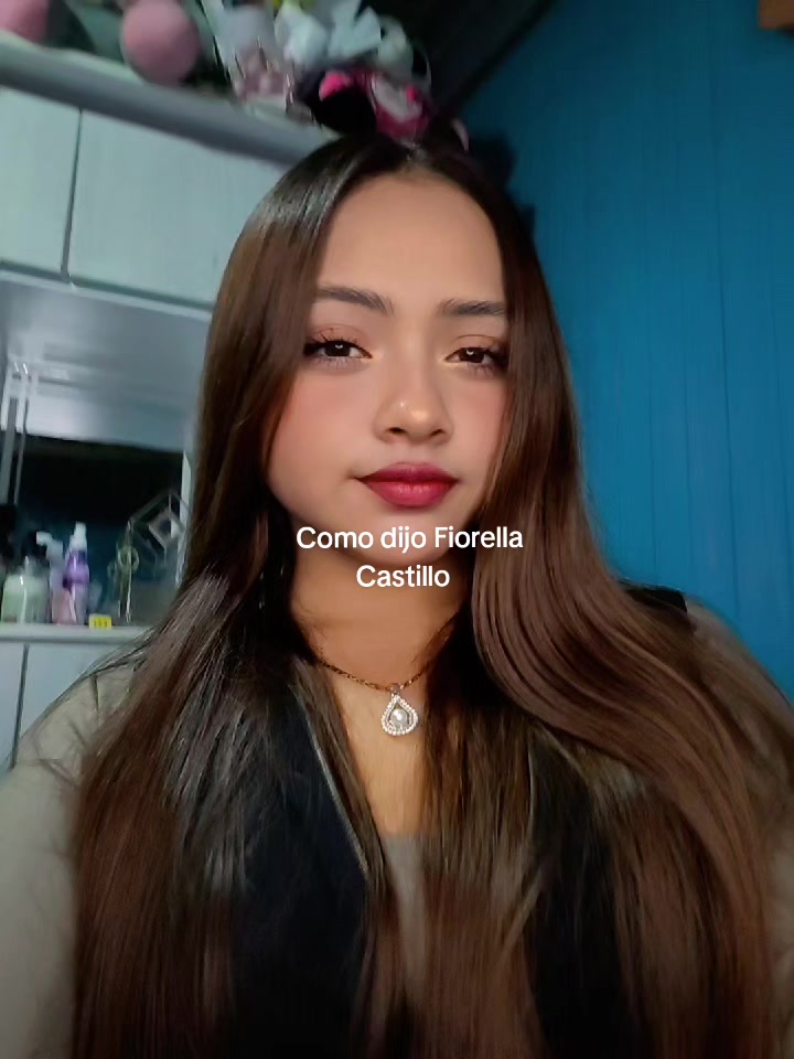 @ANYHELI💛