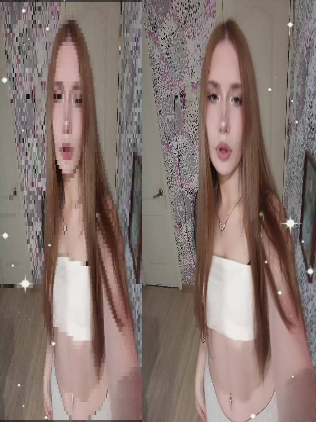 @ㅤㅤㅤㅤㅤㅤㅤㅤ