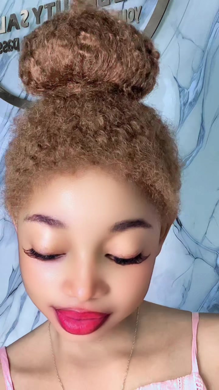@Super__Salma🦋
