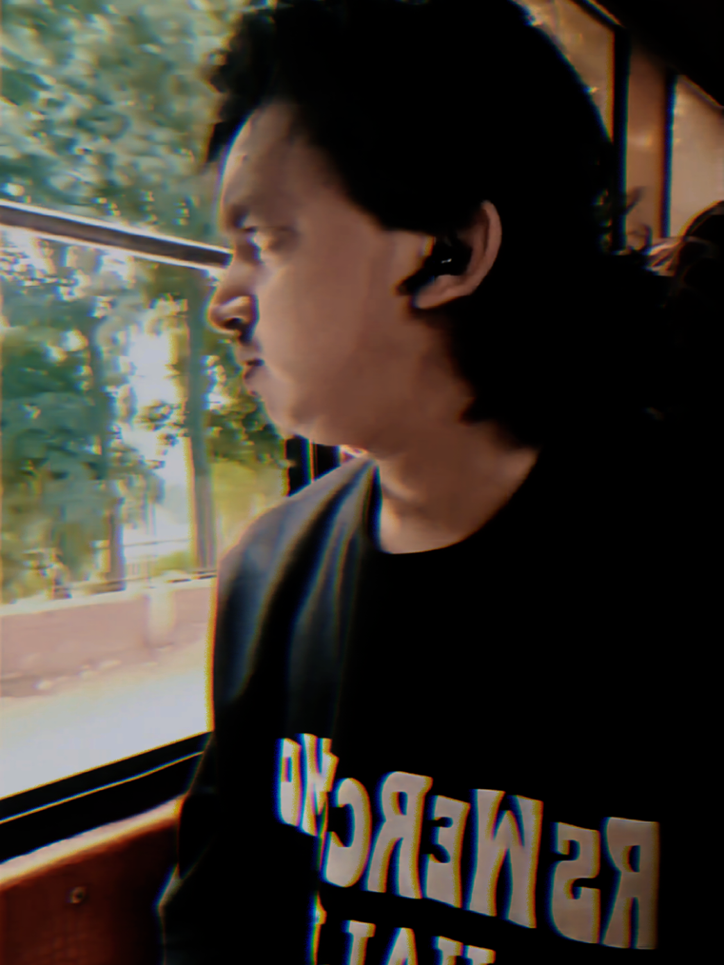 @🇧🇩Rock Ifty🇧🇩