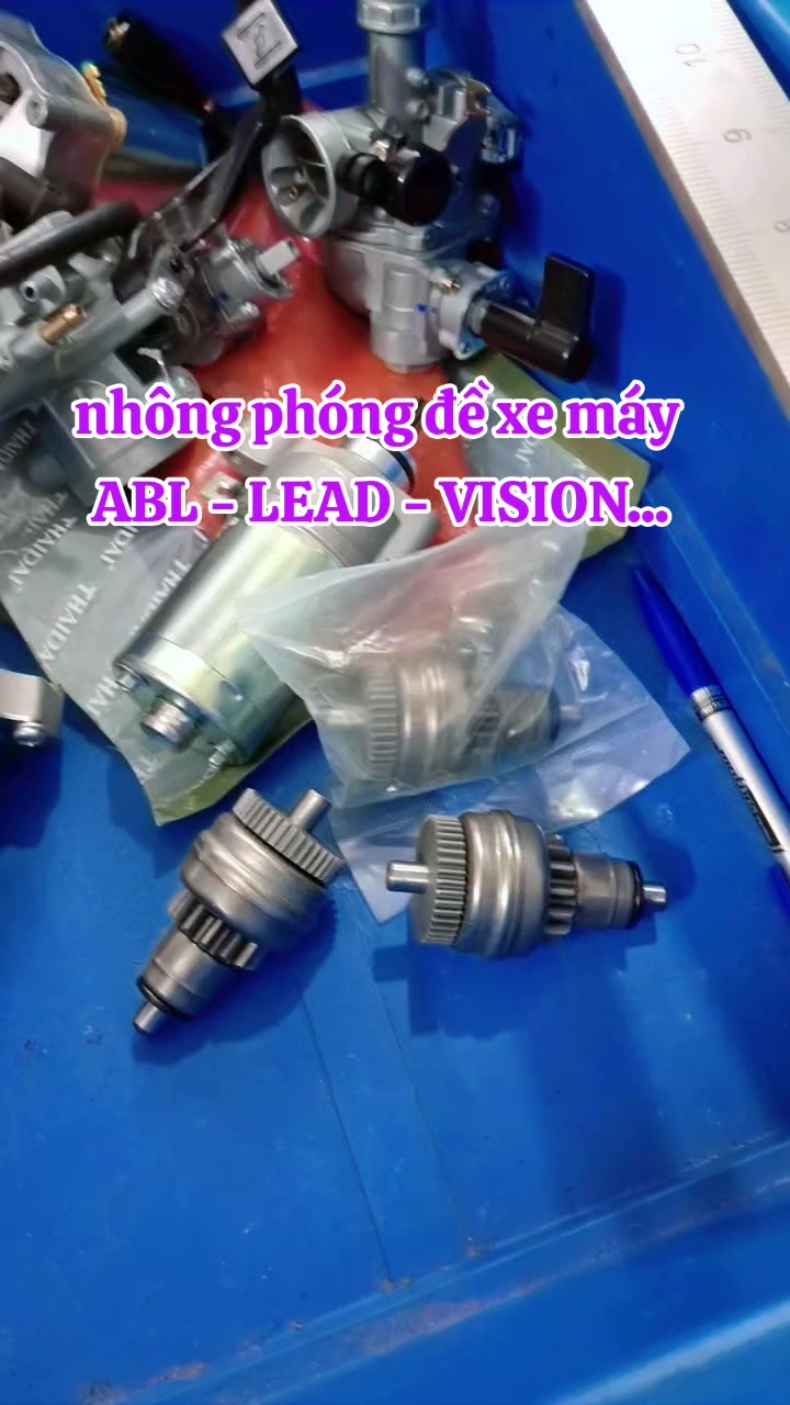 @PHÚC DƯƠNG LUXURY