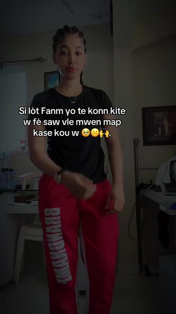 @🦅Sna&iuml;🤍🌸