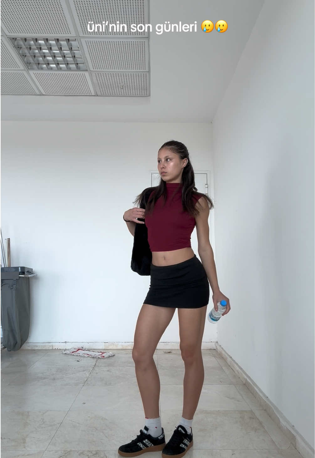 @melisa 𖦹