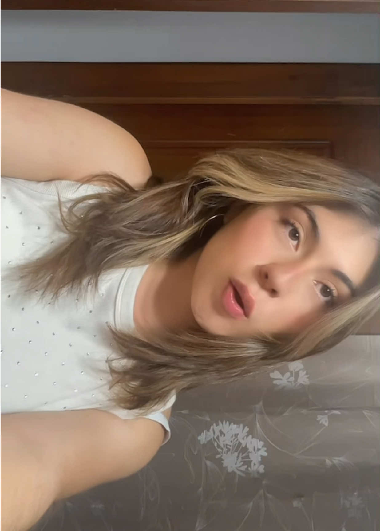 @Dani Rojas