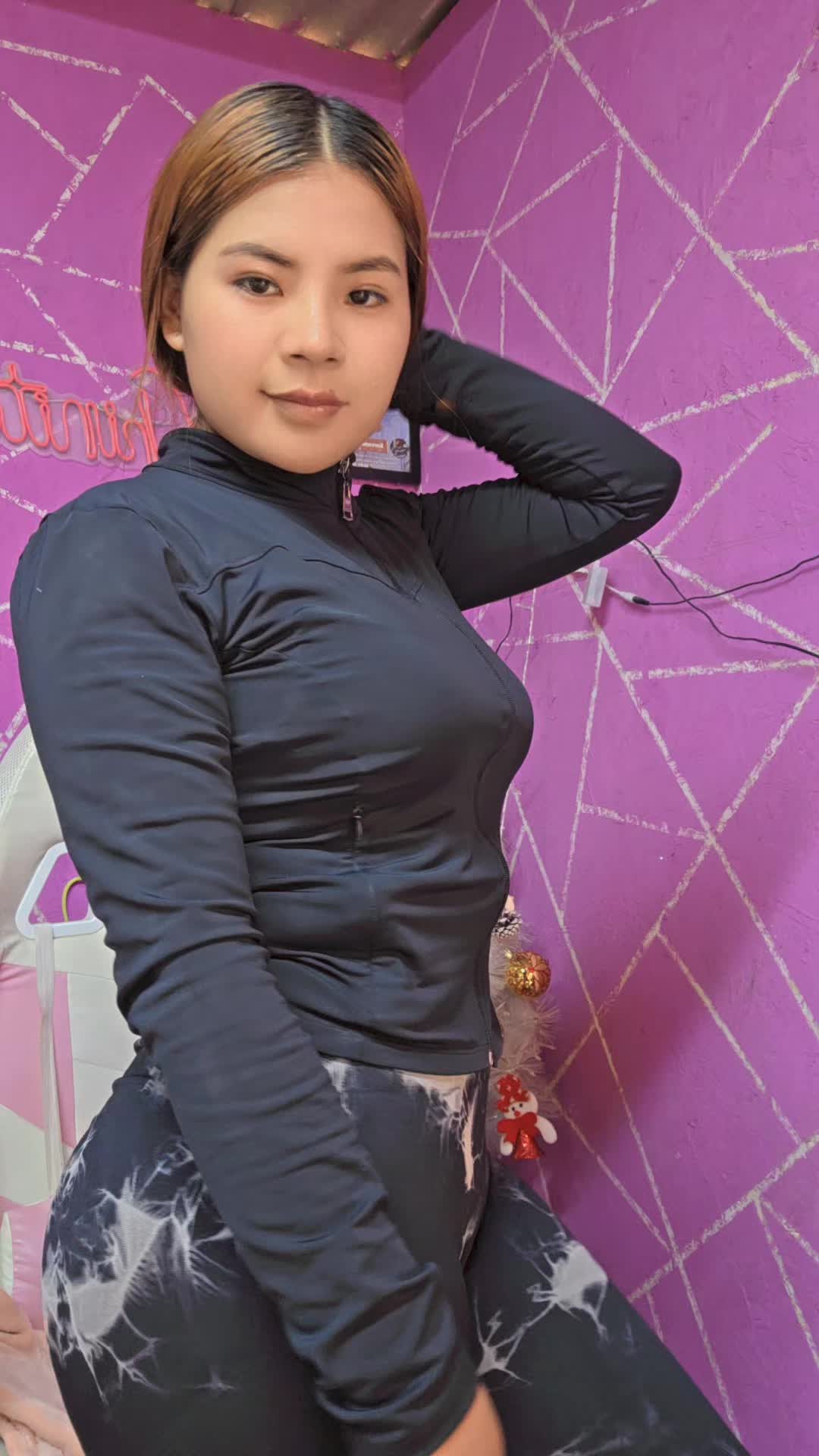 @🍏𝑺𝒐𝒚 𝑳𝒊𝒛𝒃𝒆𝒕👩&zwj;🔬𝑫👷