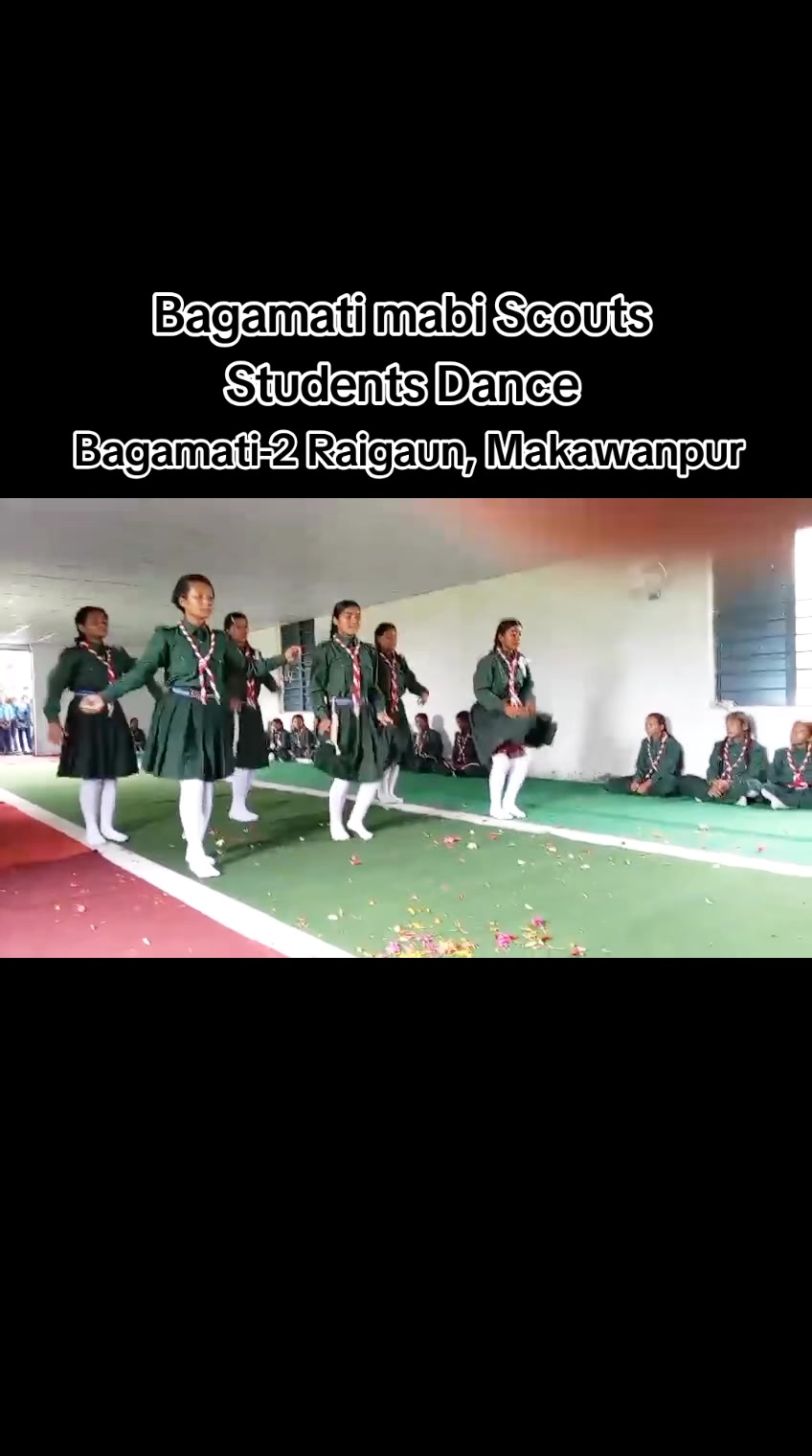 @Only_Dance_Videos