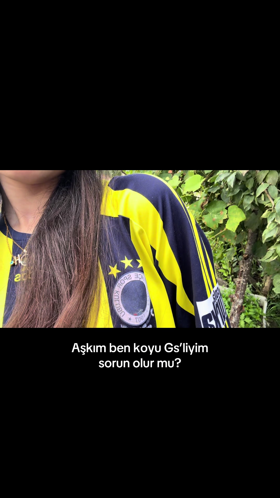 @Halimeyy💛💙