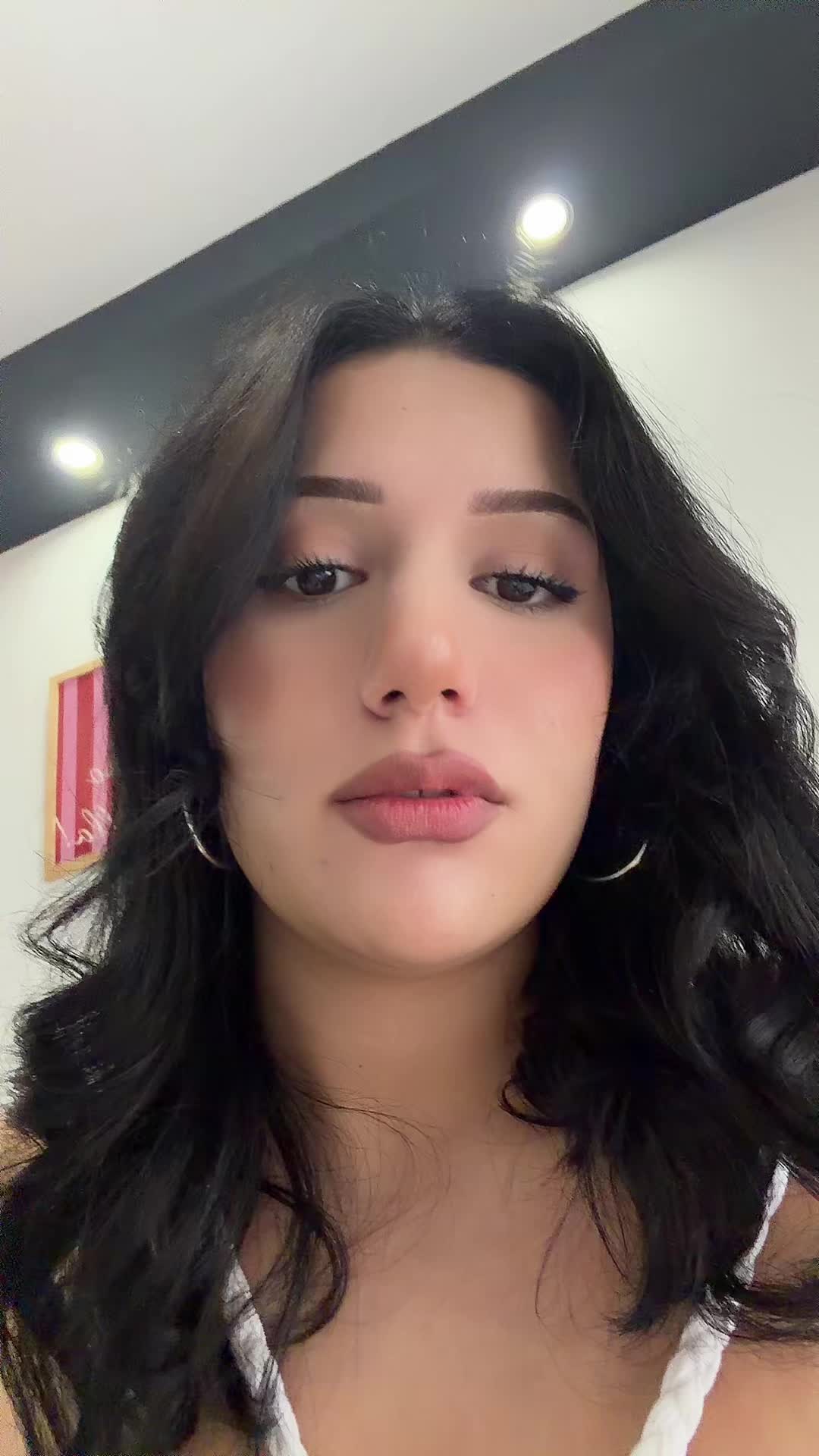 @YAĞMUR 06 🧿