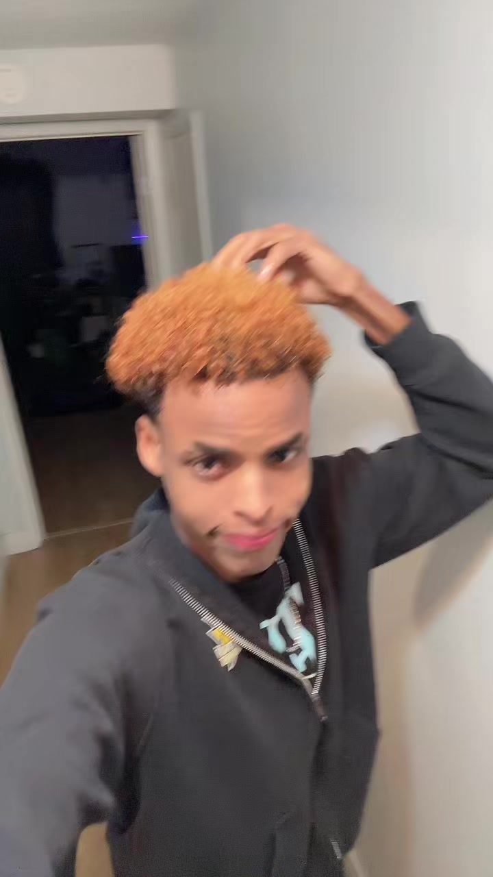 @𓆩MaQuste𓆪 🔥📍