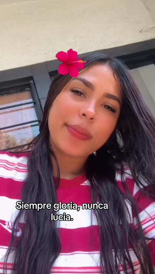 @TANIA ORTIZ