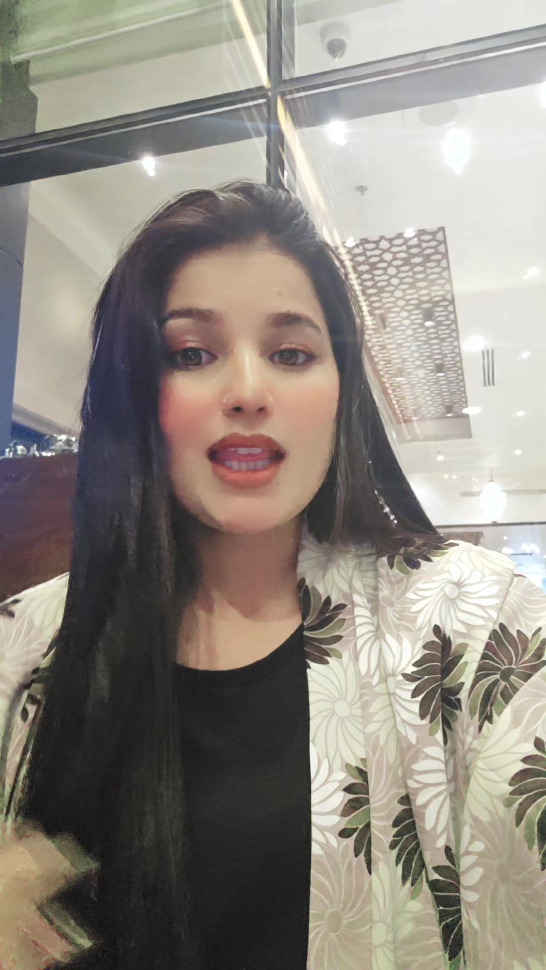 @barbie_doll_officiall20