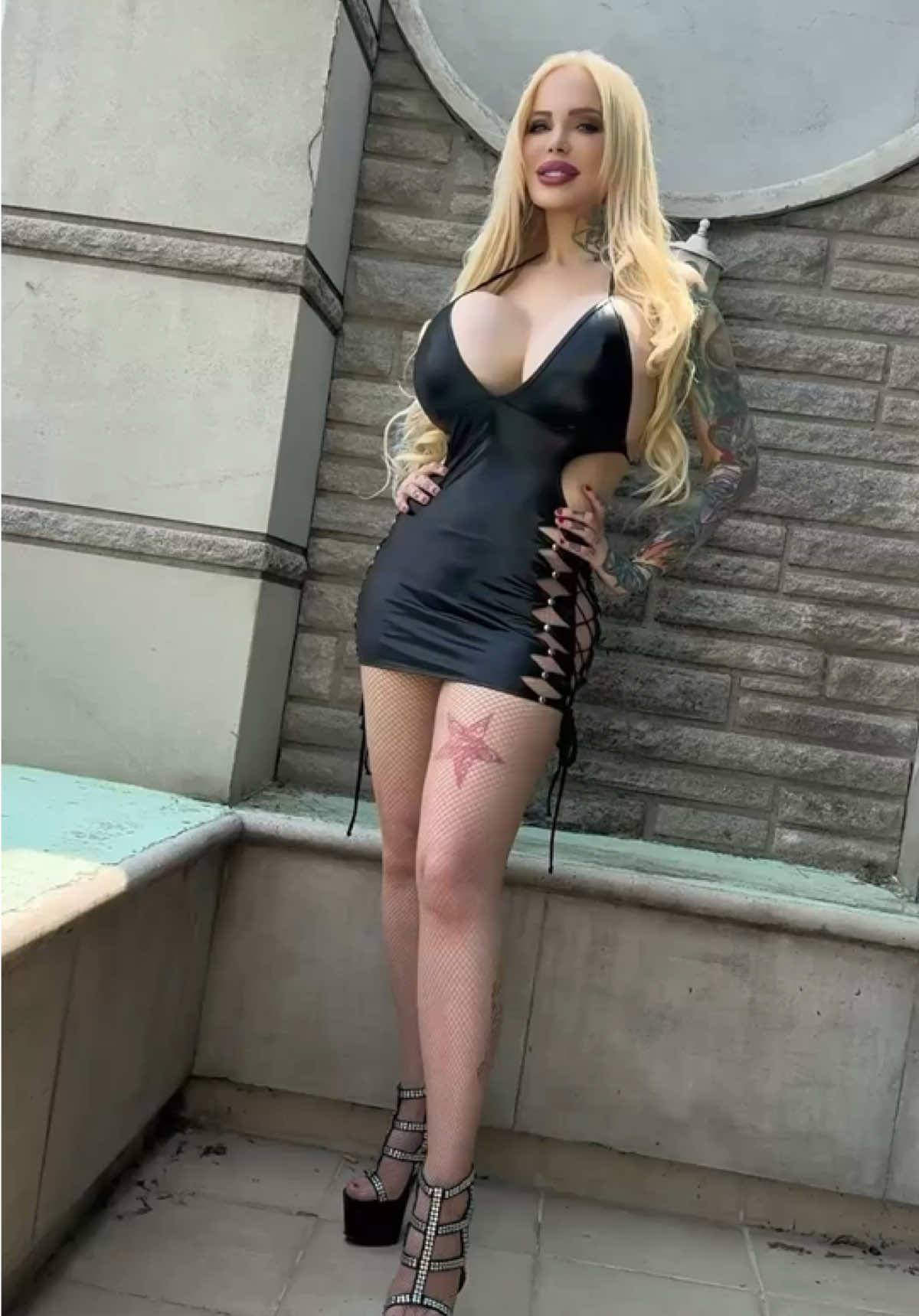 @Sabrina Sabrok