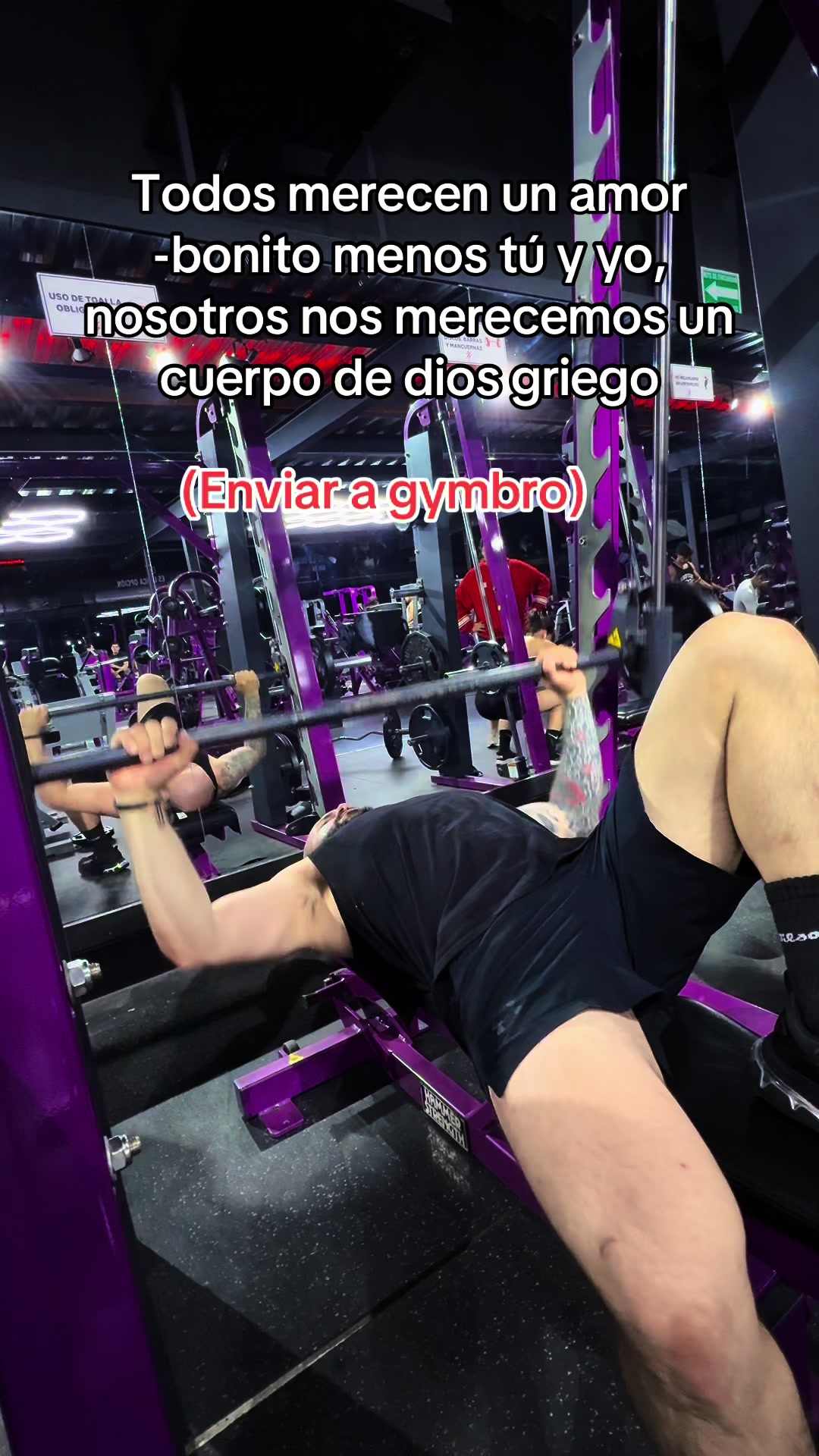 @Ricardo Mora