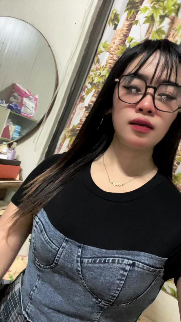 @Nk♓️🇹🇼