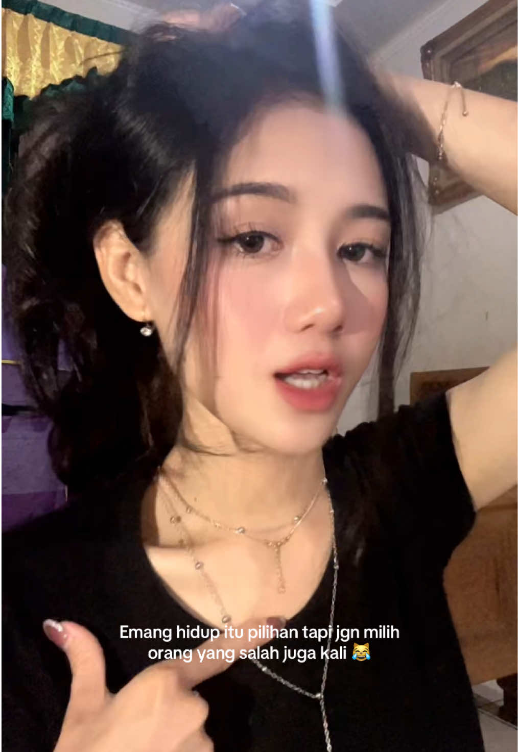 @Dj Emuur