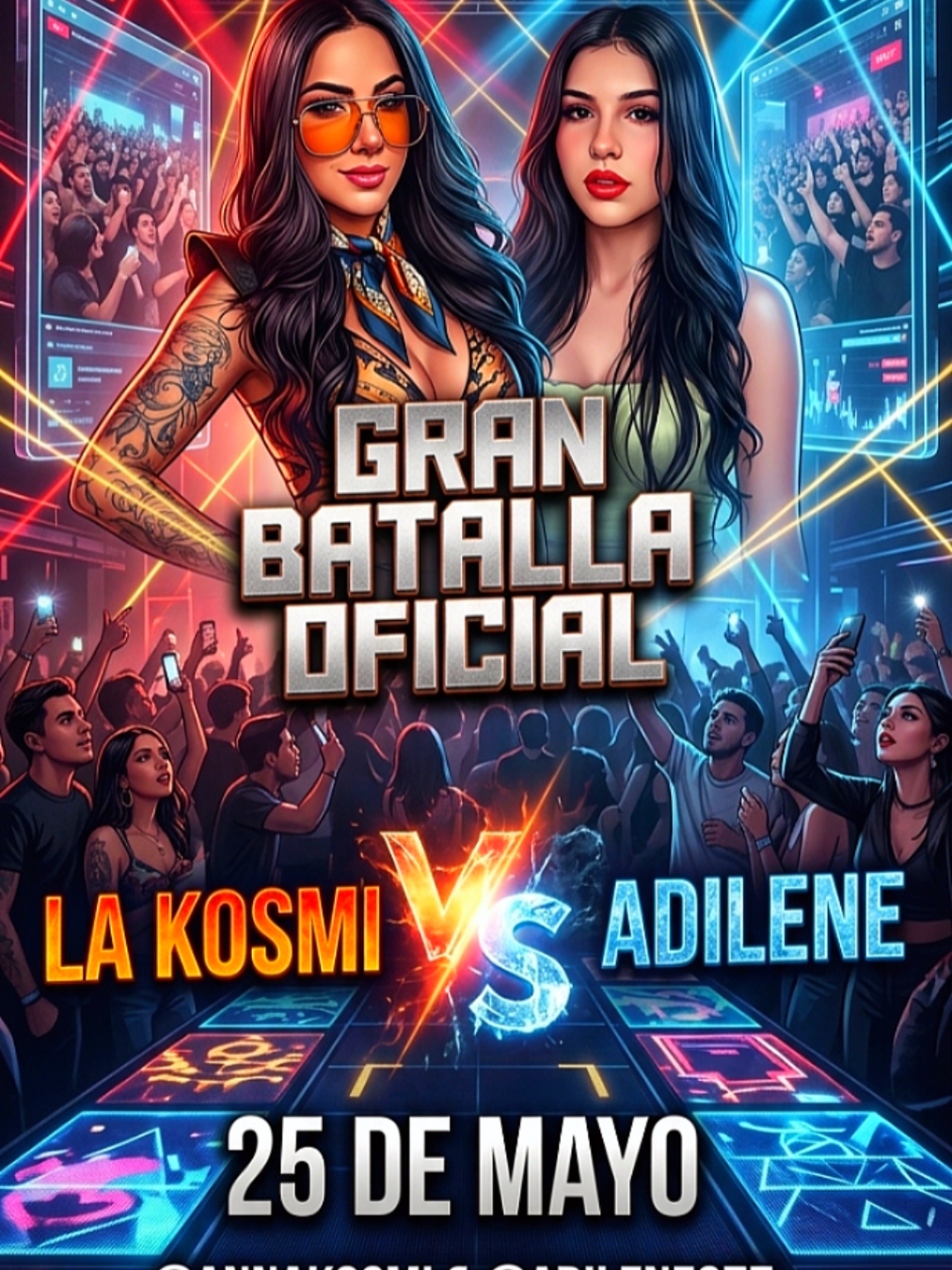 @Notikosmi2🧸🩴