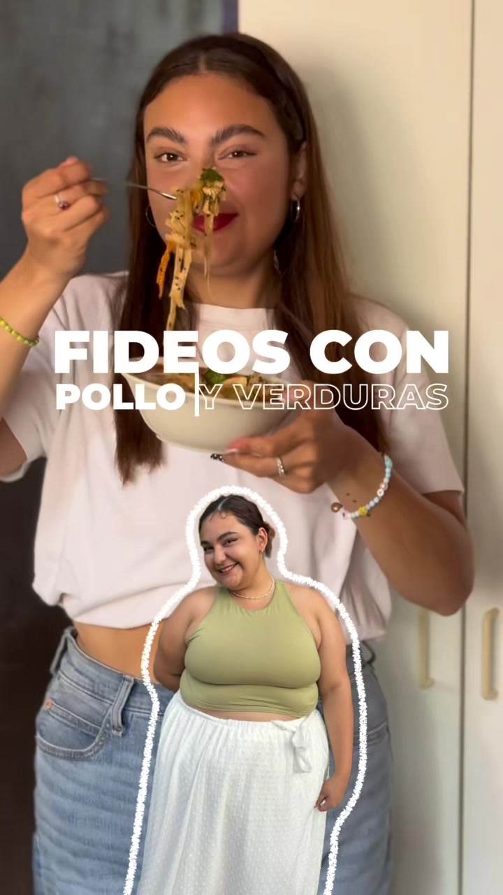 @Alelejandra Flores