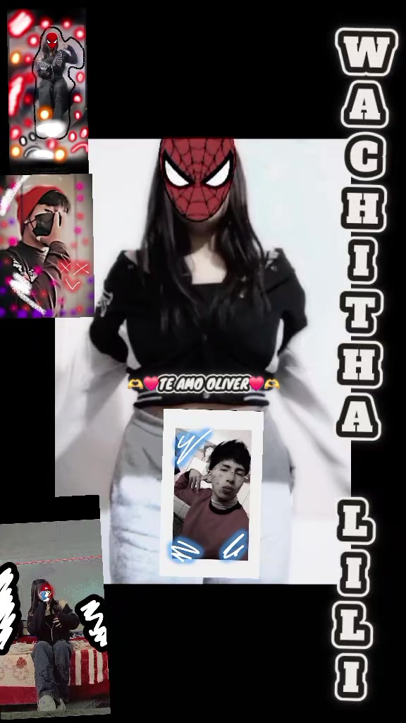 @🖤🥺👉●♡WACHITHA♡●👈🥺🖤