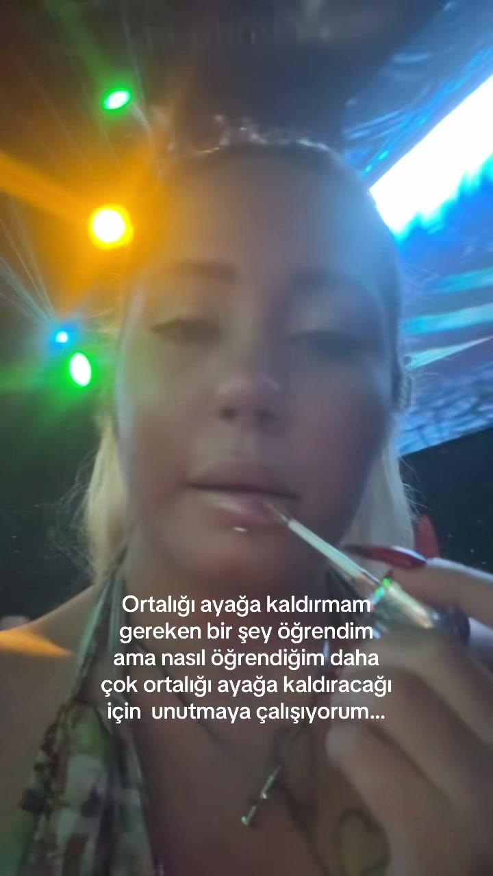 @&Ouml;zlem Nur U&ccedil;ar