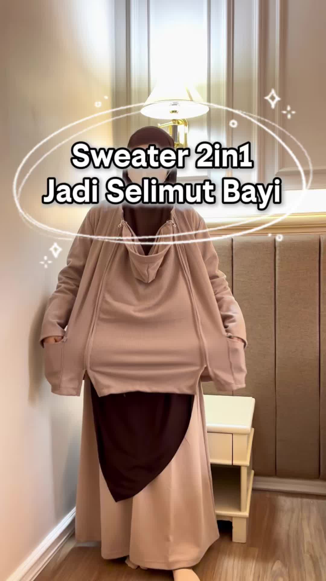 @senyumcerah
