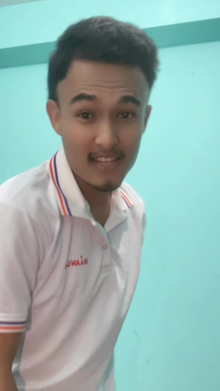 @❤️🔥𝐃𝑖𝑝𝐚𝑘~𝚂𝚝𝚑𝚊❤️🔥